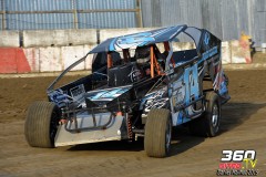 19-07-05-granby-a-385-dxo
