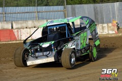 19-07-05-granby-a-387-dxo