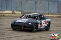 19-07-05-granby-a-41-dxo