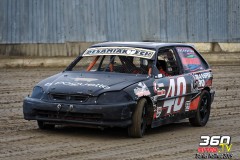 19-07-05-granby-a-44-dxo