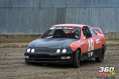 19-07-05-granby-a-46-dxo