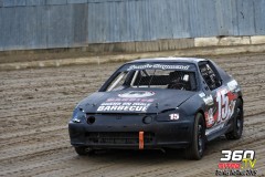 19-07-05-granby-a-49-dxo