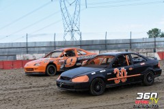 19-07-05-granby-a-51-dxo