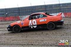 19-07-05-granby-a-55-dxo