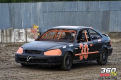 19-07-05-granby-a-60-dxo