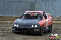 19-07-05-granby-a-62-dxo