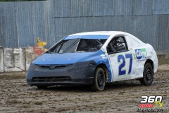 19-07-05-granby-a-63-dxo