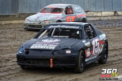 19-07-05-granby-a-64-dxo