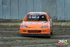 19-07-05-granby-a-65-dxo