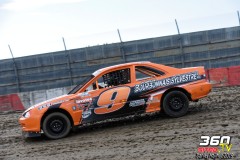 19-07-05-granby-a-69-dxo