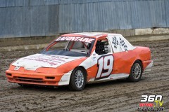 19-07-05-granby-a-71-dxo