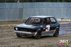 19-07-05-granby-a-74-dxo