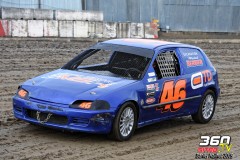 19-07-05-granby-a-76-dxo