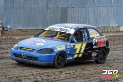 19-07-05-granby-a-77-dxo