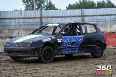19-07-05-granby-a-79-dxo