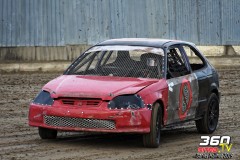 19-07-05-granby-a-88-dxo