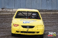 19-07-05-granby-a-97-dxo