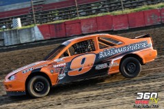 19-07-05-granby-b-102-dxo