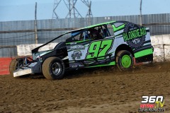 19-07-05-granby-b-11-dxo