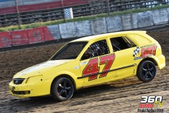 19-07-05-granby-b-112-dxo