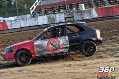 19-07-05-granby-b-119-dxo