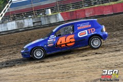19-07-05-granby-b-120-dxo