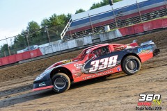 19-07-05-granby-b-129-dxo