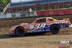 19-07-05-granby-b-134-dxo