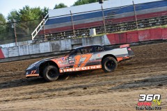19-07-05-granby-b-136-dxo