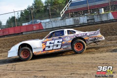 19-07-05-granby-b-137-dxo