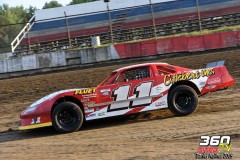 19-07-05-granby-b-138-dxo