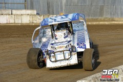 19-07-05-granby-b-14-dxo