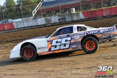 19-07-05-granby-b-141-dxo