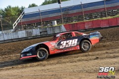 19-07-05-granby-b-143-dxo