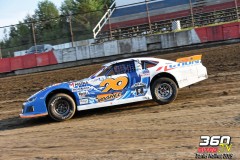 19-07-05-granby-b-144-dxo
