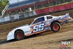 19-07-05-granby-b-155-dxo