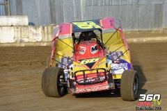 19-07-05-granby-b-16-dxo