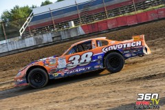 19-07-05-granby-b-165-dxo