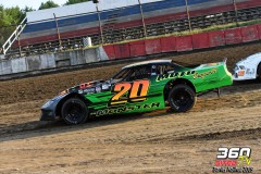 19-07-05-granby-b-166-dxo