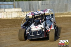 19-07-05-granby-b-17-dxo