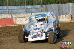 19-07-05-granby-b-18-dxo