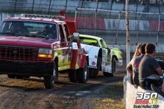 19-07-05-granby-b-180-dxo