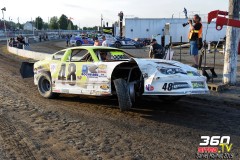 19-07-05-granby-b-192-dxo