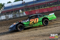 19-07-05-granby-b-197-dxo