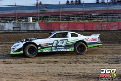 19-07-05-granby-b-198-dxo