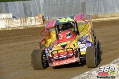 19-07-05-granby-b-20-dxo