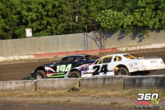 19-07-05-granby-b-203-dxo