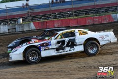 19-07-05-granby-b-205-dxo