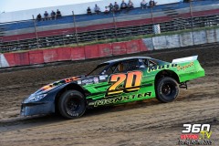19-07-05-granby-b-209-dxo