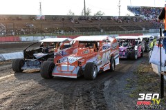 19-07-05-granby-b-213-dxo